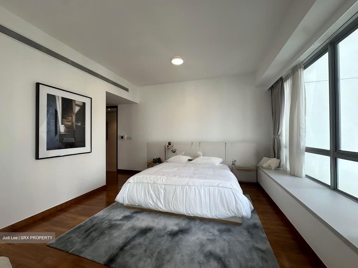 Draycott Eight (D10), Condominium #563960721